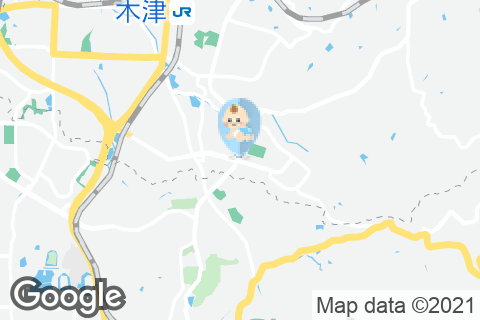 はま寿司　フォレストモール木津川店