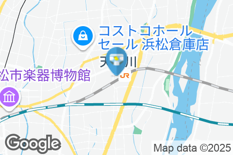 マックスバリュ　浜松和田店(1F)のオムツ替え台情報