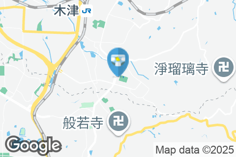 Valor Kizugawa Shop(1F)のオムツ替え台情報