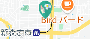 中野こども病院の授乳室・オムツ替え台情報