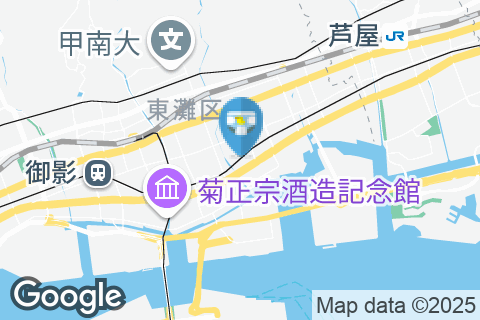 青木駅（改札内）のオムツ替え台情報