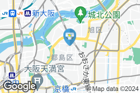 焼肉富士のオムツ替え台情報