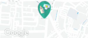 ホームセンターコーナン 大東御領店の授乳室 オムツ替え台情報 ホームセンターコーナン 大東御領店の授乳室 オムツ替え台情報