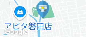 今之浦公園のオムツ替え台情報