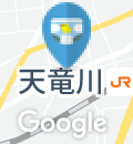 しゃぶ葉　浜松・和田店のオムツ替え台情報