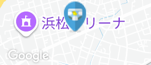 しゃぶ葉　浜松・和田店のオムツ替え台情報