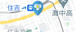 ENEOS(B1)のオムツ替え台情報