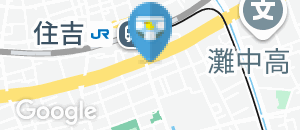 ロイヤルホスト 東神戸店のオムツ替え台情報