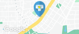 ラーメン横綱　守口店のオムツ替え台情報