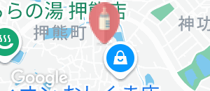 スタジオアリス奈良押熊店の授乳室情報