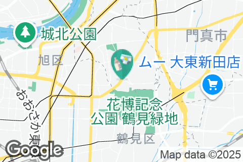 和食さと 守口寺方店の授乳室・オムツ替え台情報