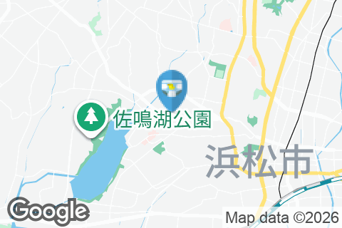 西松屋　富塚店のオムツ替え台情報