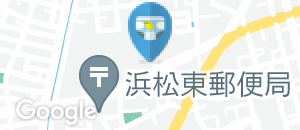 Ｖｏｌｋｓｗａｇｅｎ浜松 サーラカーズジャパン株式会社のオムツ替え台情報