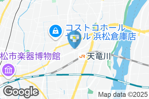 クリエイトエス・ディー　浜松和田店(1F)のオムツ替え台情報