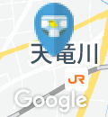 クリエイトエス・ディー　浜松和田店(1F)のオムツ替え台情報
