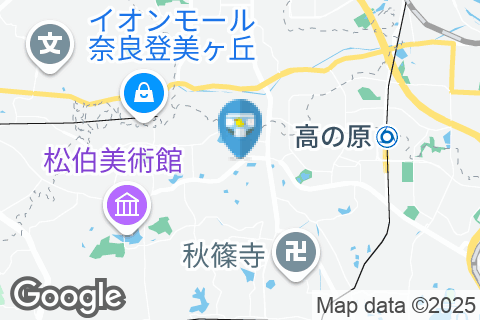 ＴＳＵＴＡＹＡＷＡＹ奈良押熊店(1F)のオムツ替え台情報