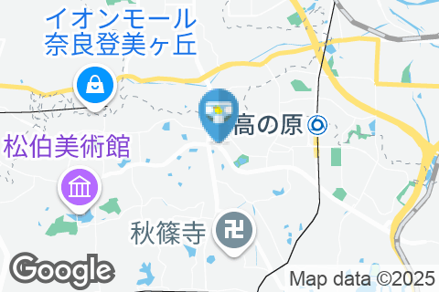 ベビーフェイス押熊店(1F)のオムツ替え台情報