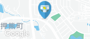 ベビーフェイス押熊店(1F)のオムツ替え台情報