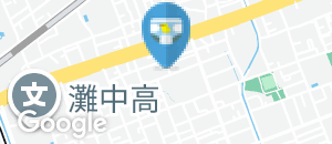 食品館アプロ 甲南店(1F)のオムツ替え台情報