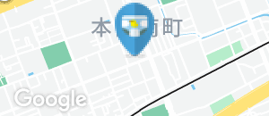 マクドナルド 本山南店(2F)のオムツ替え台情報