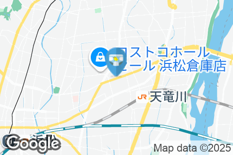 静岡マツダ 浜松和田店(1F)のオムツ替え台情報