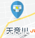 静岡マツダ 浜松和田店(1F)のオムツ替え台情報