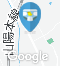 ザグザグ 瀬戸店(1F)のオムツ替え台情報