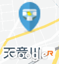 メルセデスベンツ浜松和田(1F)のオムツ替え台情報
