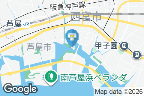 公園(1F)のオムツ替え台情報