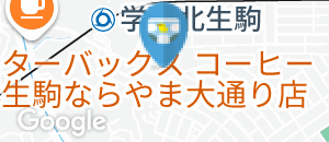 クスリのアオキ真弓店のオムツ替え台情報