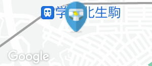 クスリのアオキ　真弓店のオムツ替え台情報