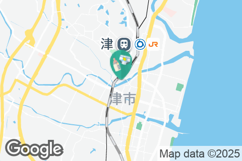 イオンモール津南の授乳室・オムツ替え台情報