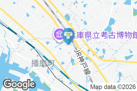 野添北公園(1F)のオムツ替え台情報