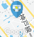 野添北公園(1F)のオムツ替え台情報