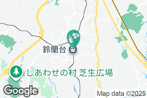 おやこふらっとひろば北(5F)の授乳室・オムツ替え台情報