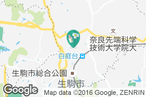 白庭台幼稚園の授乳室・オムツ替え台情報