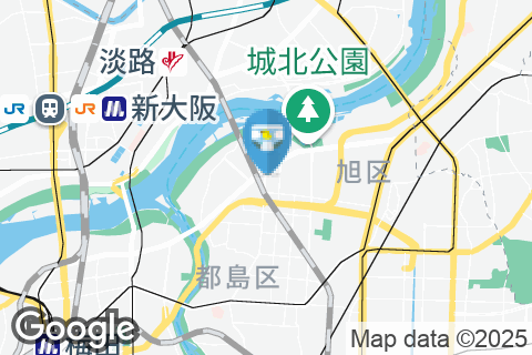和食さと 赤川(2F)のオムツ替え台情報