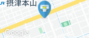 ダイエー甲南店(2F)のオムツ替え台情報