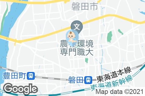 スシロー磐田店