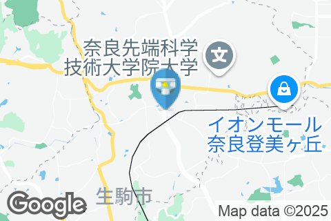 きんのぶた北生駒上町店のオムツ替え台情報