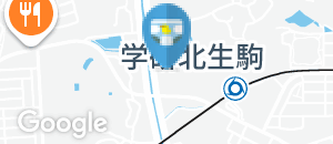 きんのぶた北生駒上町店のオムツ替え台情報