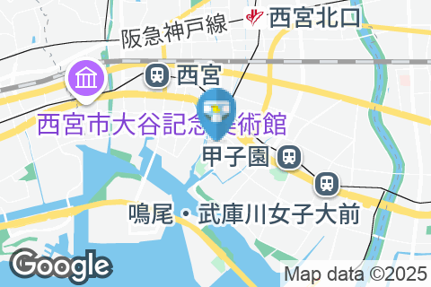 One-karubi Imazuのオムツ替え台情報