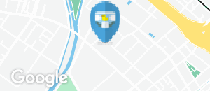 One-karubi Imazuのオムツ替え台情報