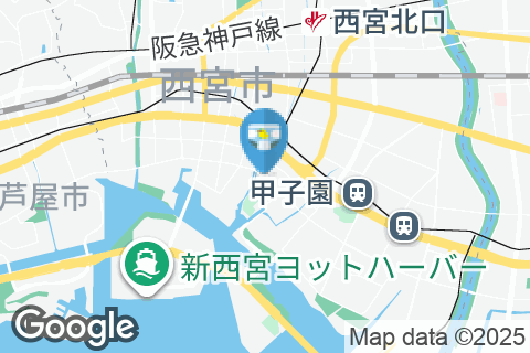 鎌倉パスタのオムツ替え台情報