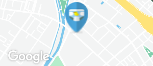 鎌倉パスタのオムツ替え台情報