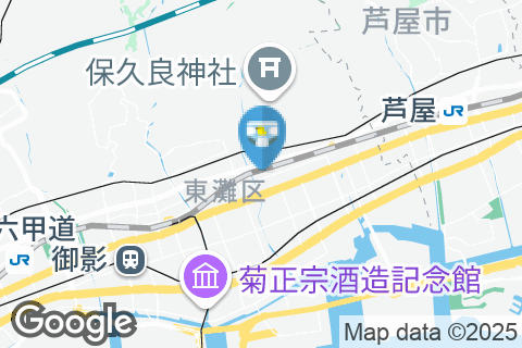 ママノハコ(5F)のオムツ替え台情報