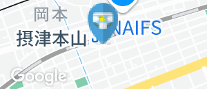 ママノハコ(5F)のオムツ替え台情報