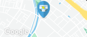 くら寿司西宮今津店(1F)のオムツ替え台情報