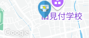 和食さと　磐田見付店(1F)のオムツ替え台情報