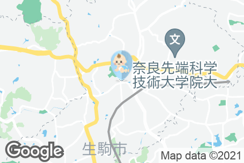マクドナルド白庭台店